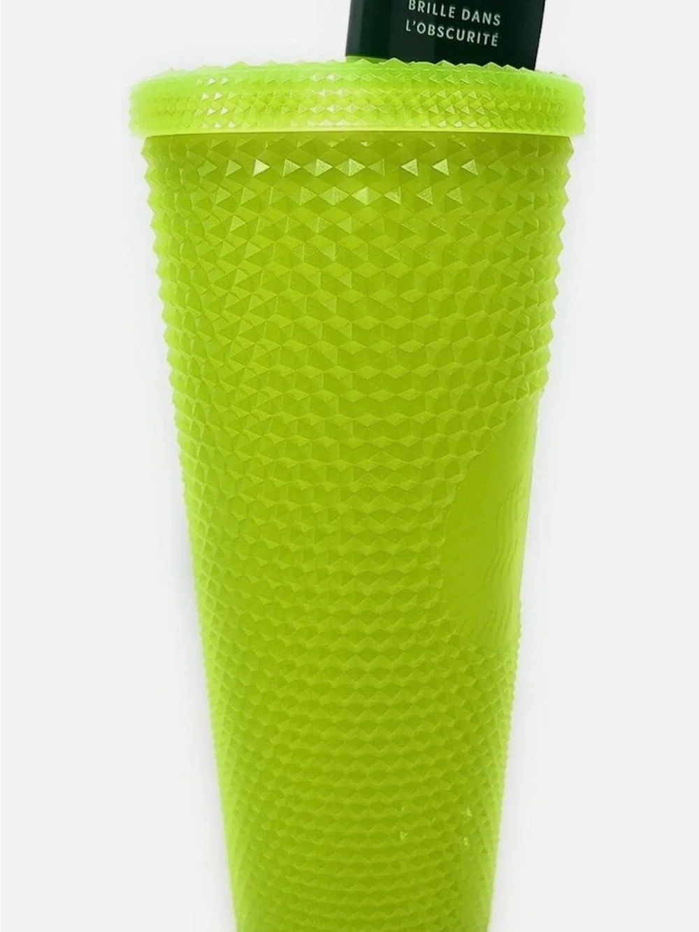 Starbucks brand new